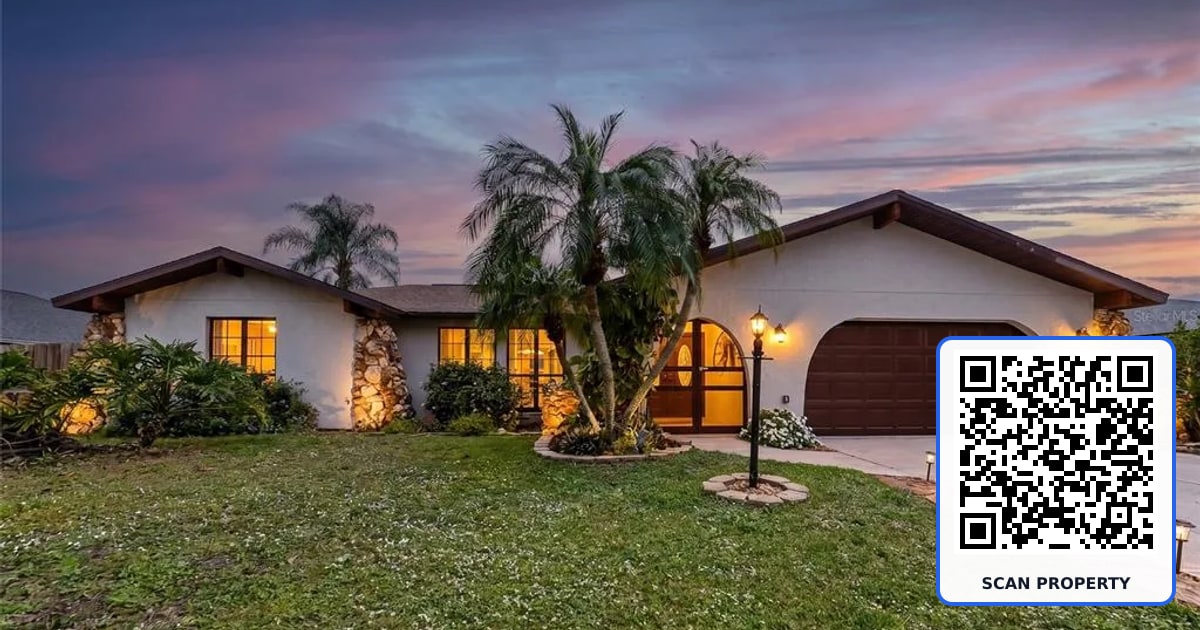 4656 ALEXANDER POPE LANE property photo