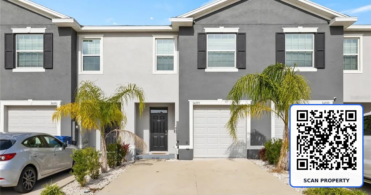 34395 SORREL MINT property photo