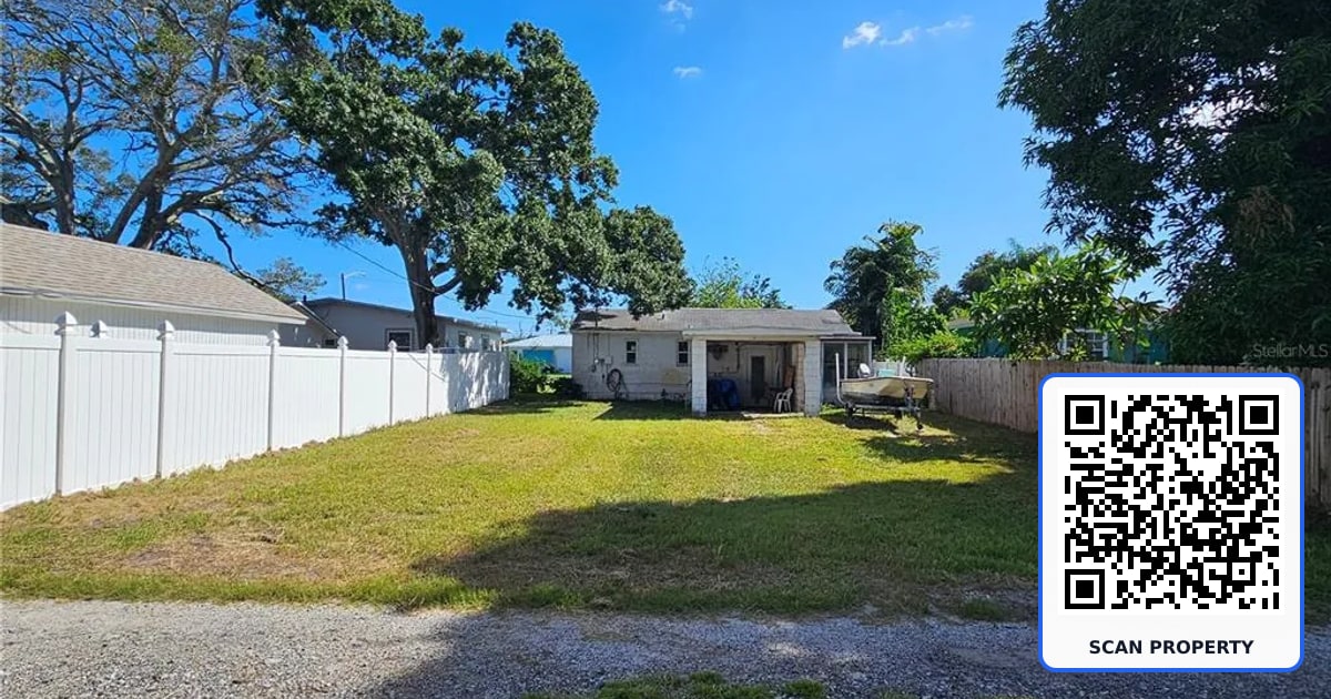 4609 16TH AVENUE N property photo