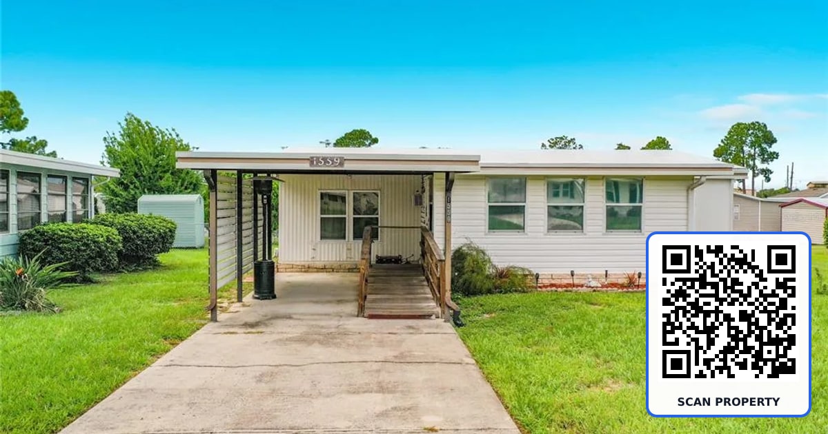 1559 NASSAU CIRCLE property photo