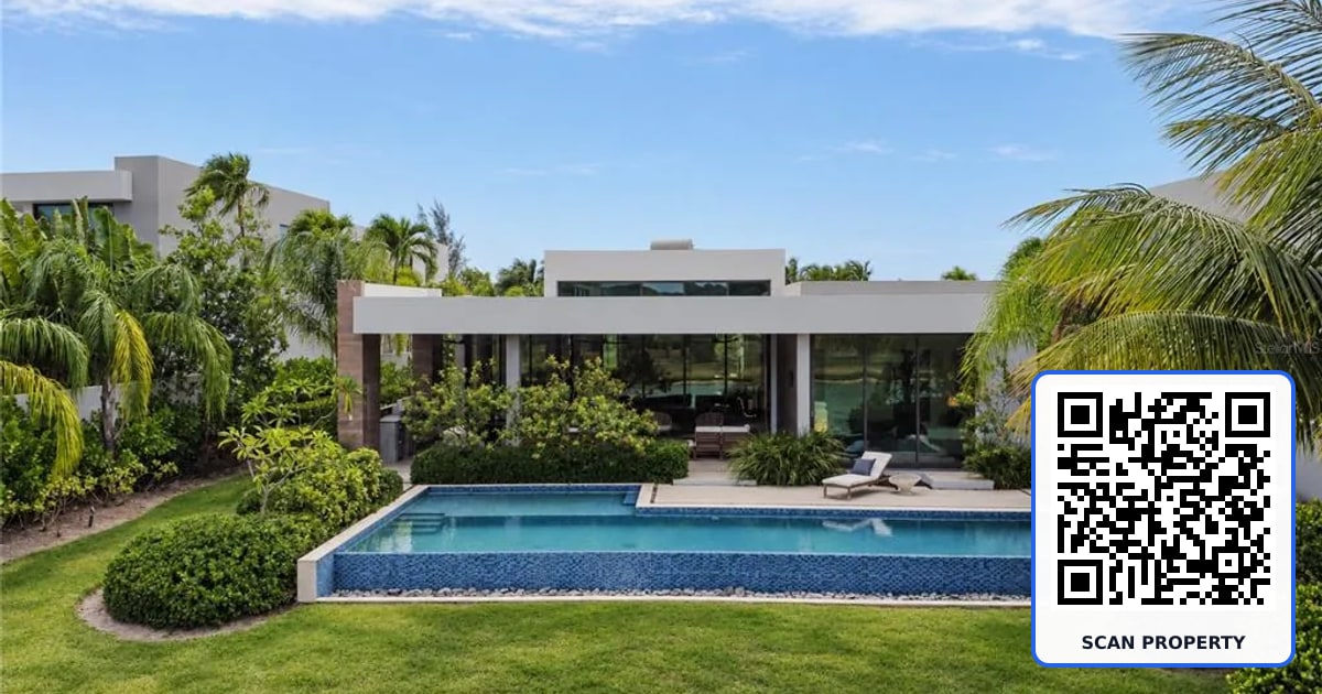 5 SALT LANE property photo