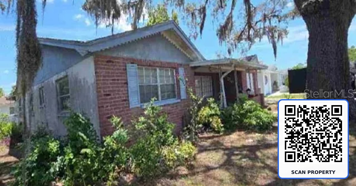 10914 QUEENS ROAD property photo