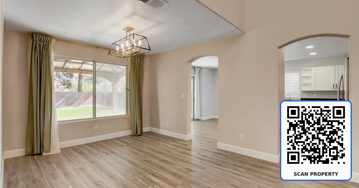 8308 Raphael Court property photo