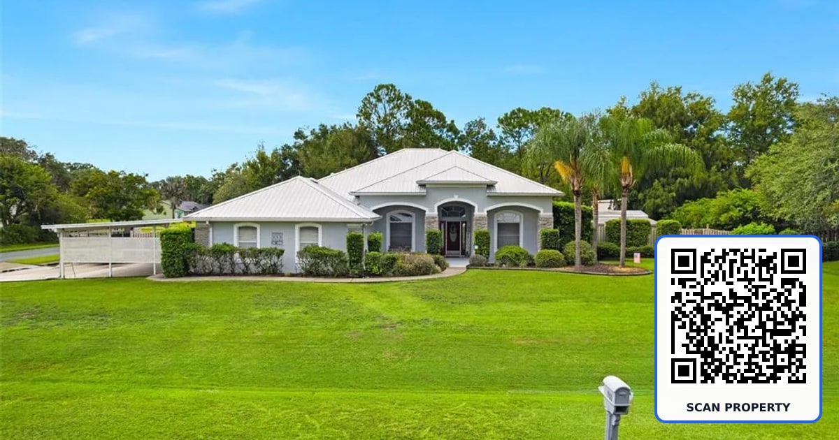 1900 GRIFF WOOD COURT property photo