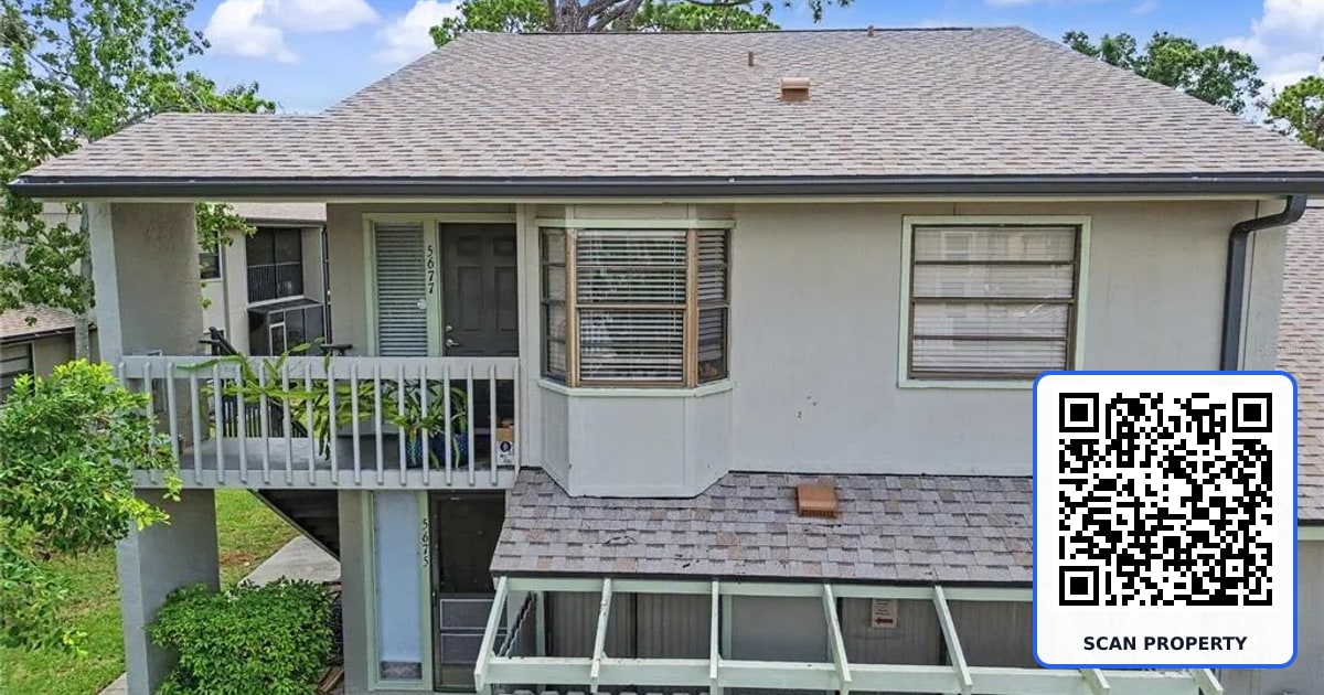 5677 SUMMER SIDE LANE UNIT 31B property photo