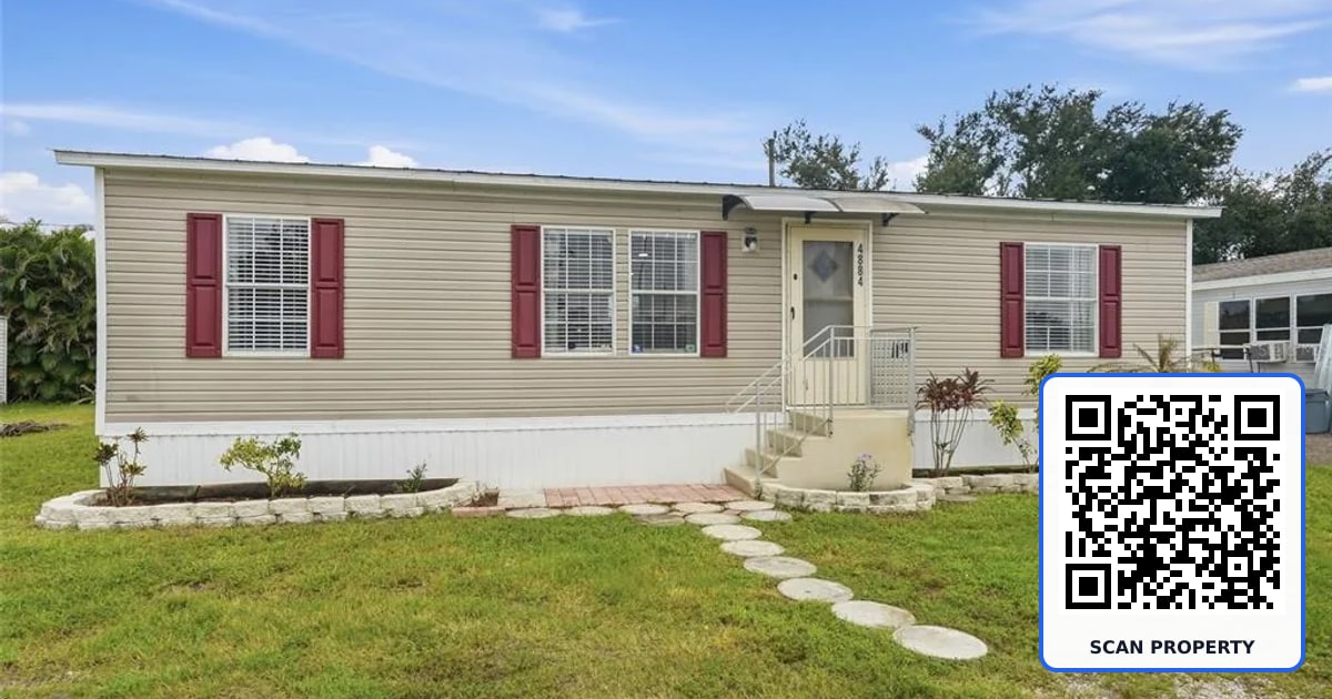 4884 DUNCAN ROAD property photo