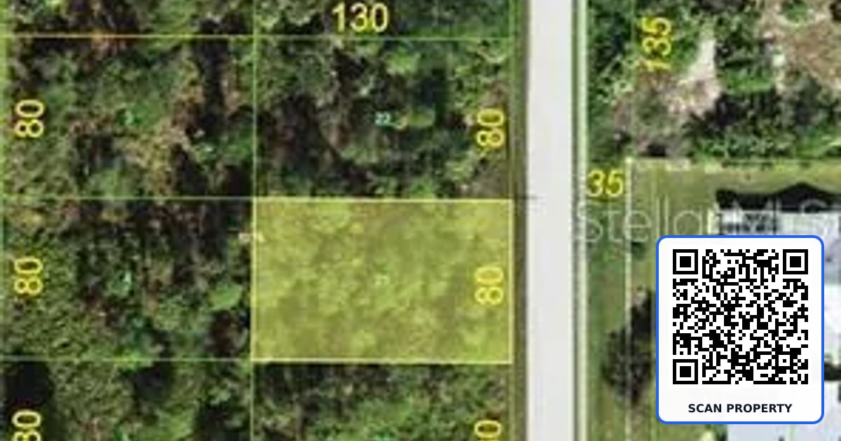 3263 LOVELAND BOULEVARD property photo