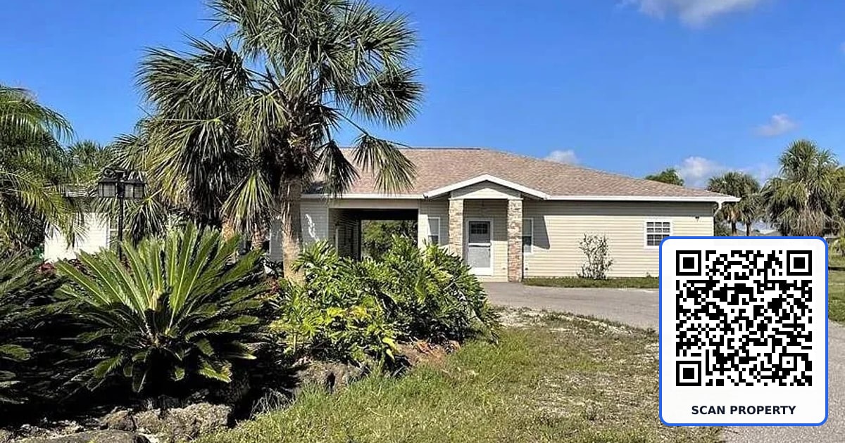 3210 ROWLAND DRIVE property photo
