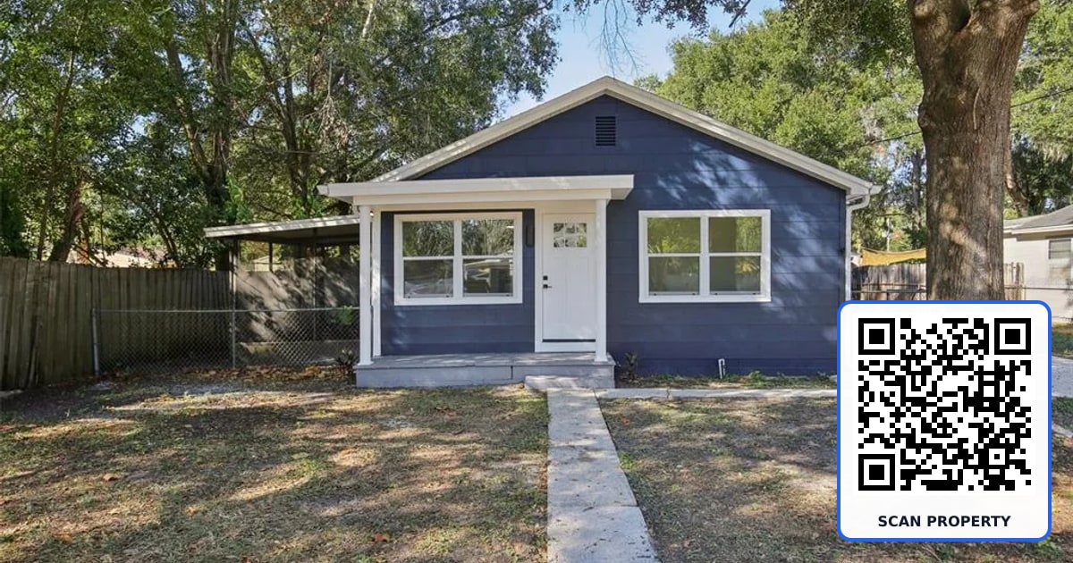 5808 N 17TH STREET property photo