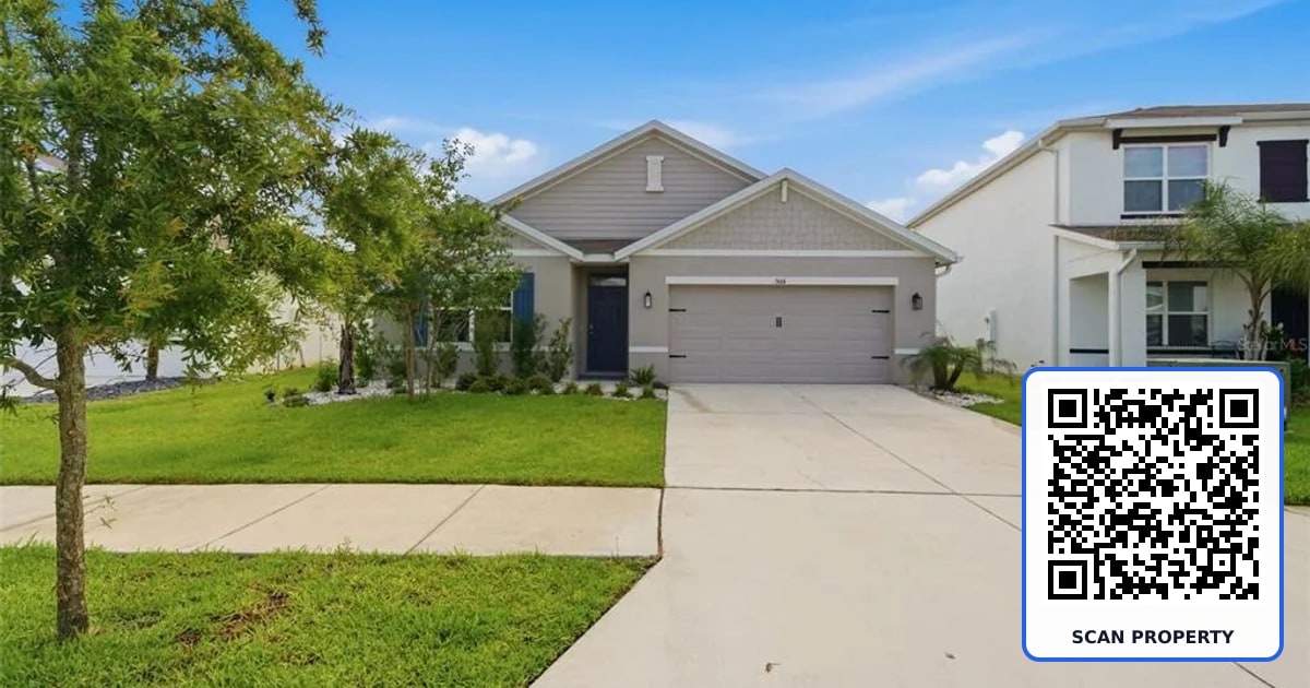 9014 FORGE BREEZE LOOP property photo
