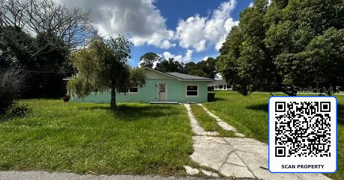 923 W LAKE CANNON DRIVE NW property photo