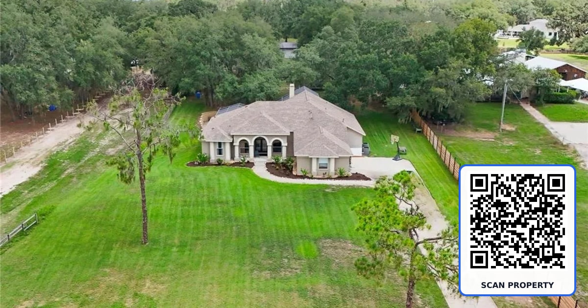 13020 SHADOW RUN BOULEVARD property photo