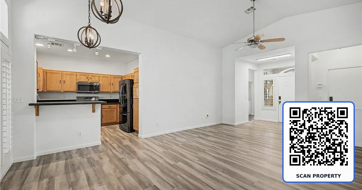 10512 Courtney Cove Avenue property photo