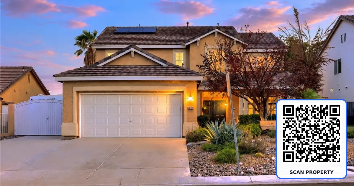 9739 Tumble Lake Court property photo