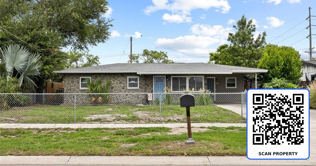 3603 W OKLAHOMA AVENUE property photo