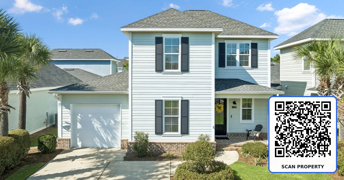 120 Hatton Court property photo
