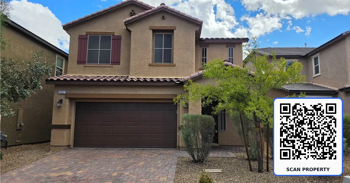 11322 Castor Street property photo