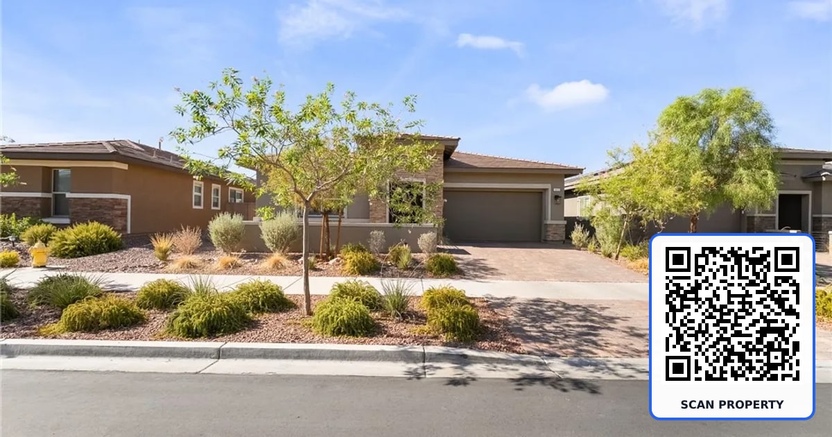117 Ella Ashman Avenue property photo