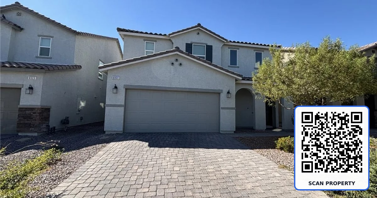 6931 Elysian Valley Avenue property photo