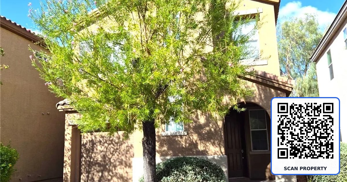 7563 Swan Cove Court property photo