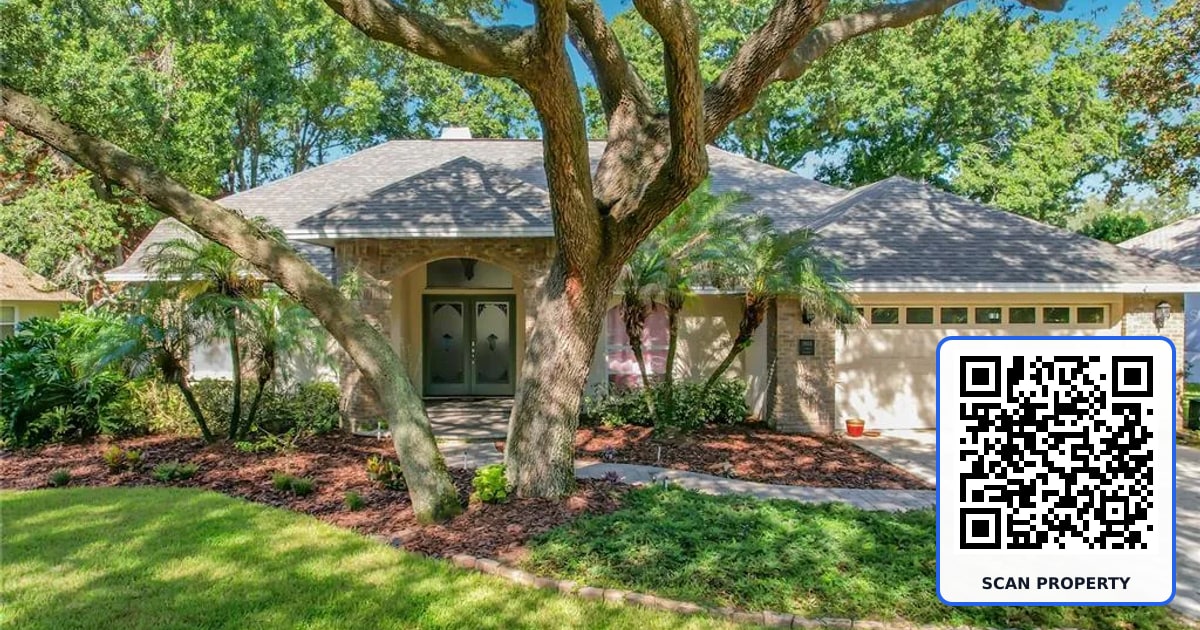 2803 ASTON AVENUE property photo