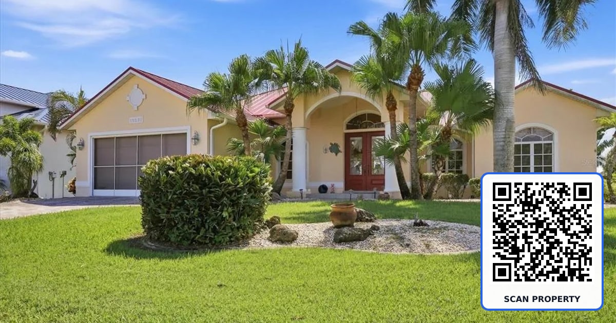 15532 ALSASK CIRCLE property photo