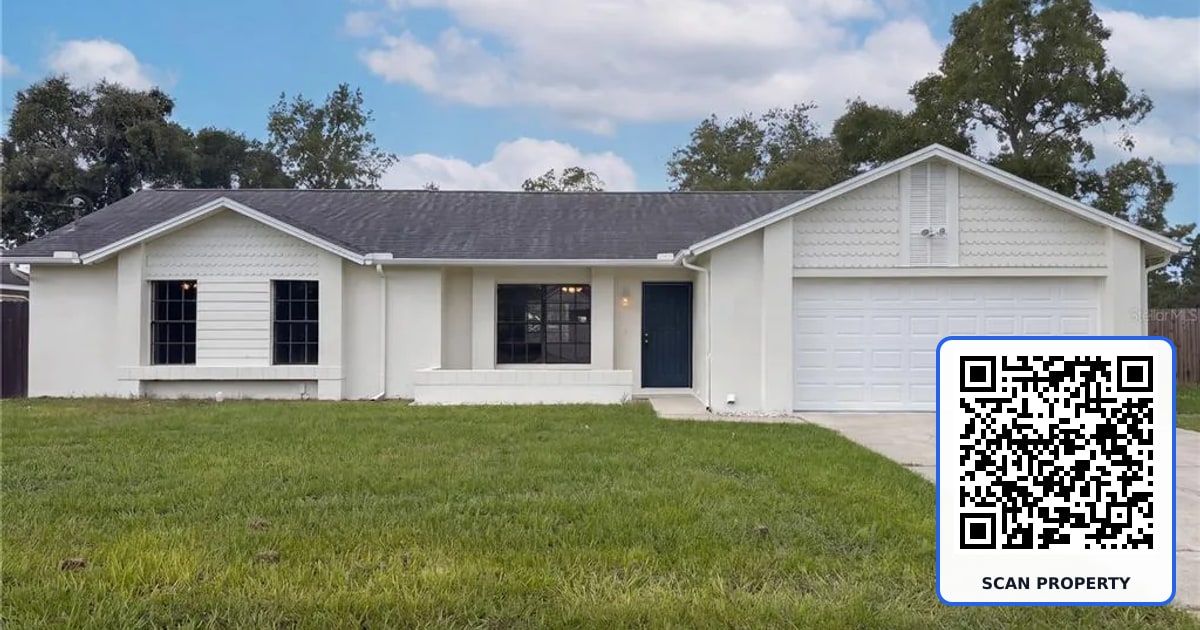 3043 CLOUDCROFT AVENUE property photo