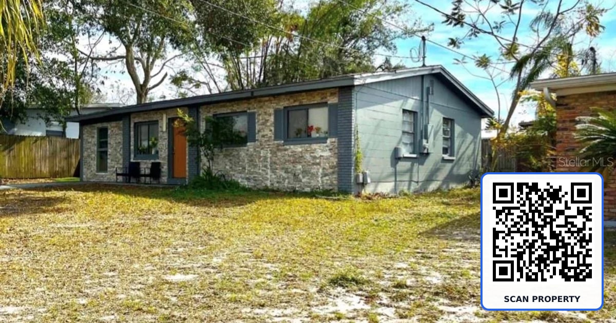7011 CONIFER DRIVE property photo