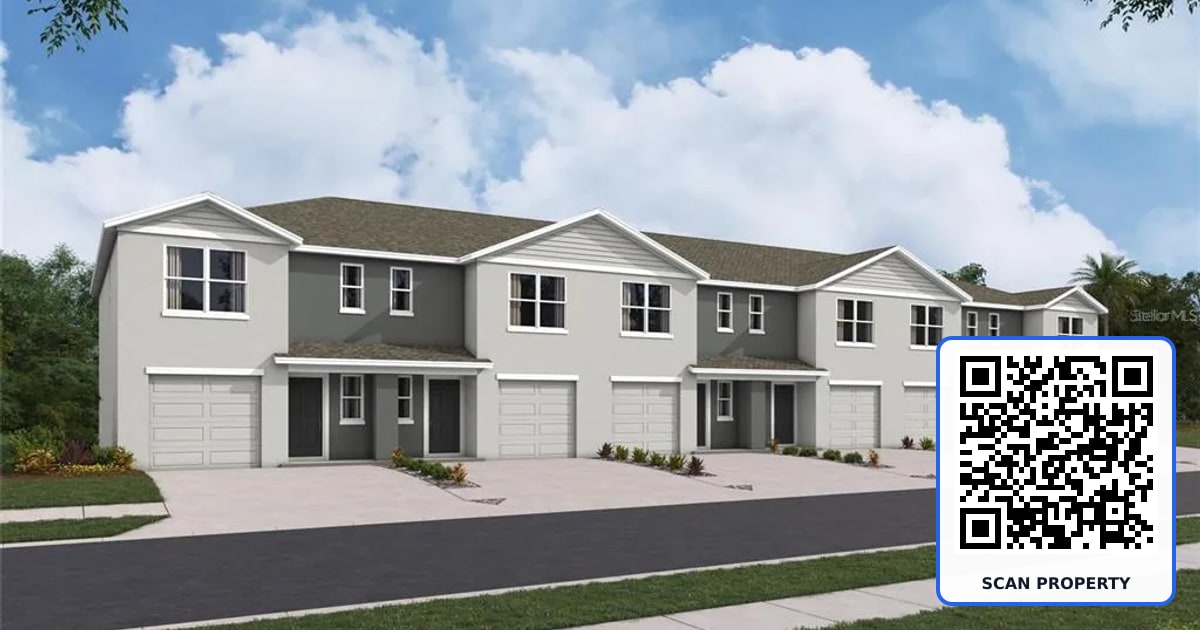 8412 GOWER TRAIL property photo