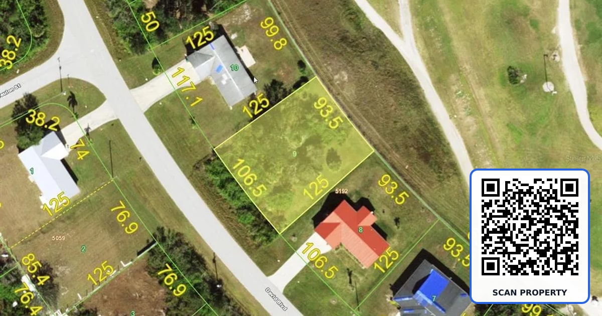 7310 DAVID BOULEVARD property photo