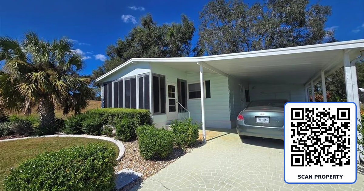 8503 PRINCESS COURT property photo