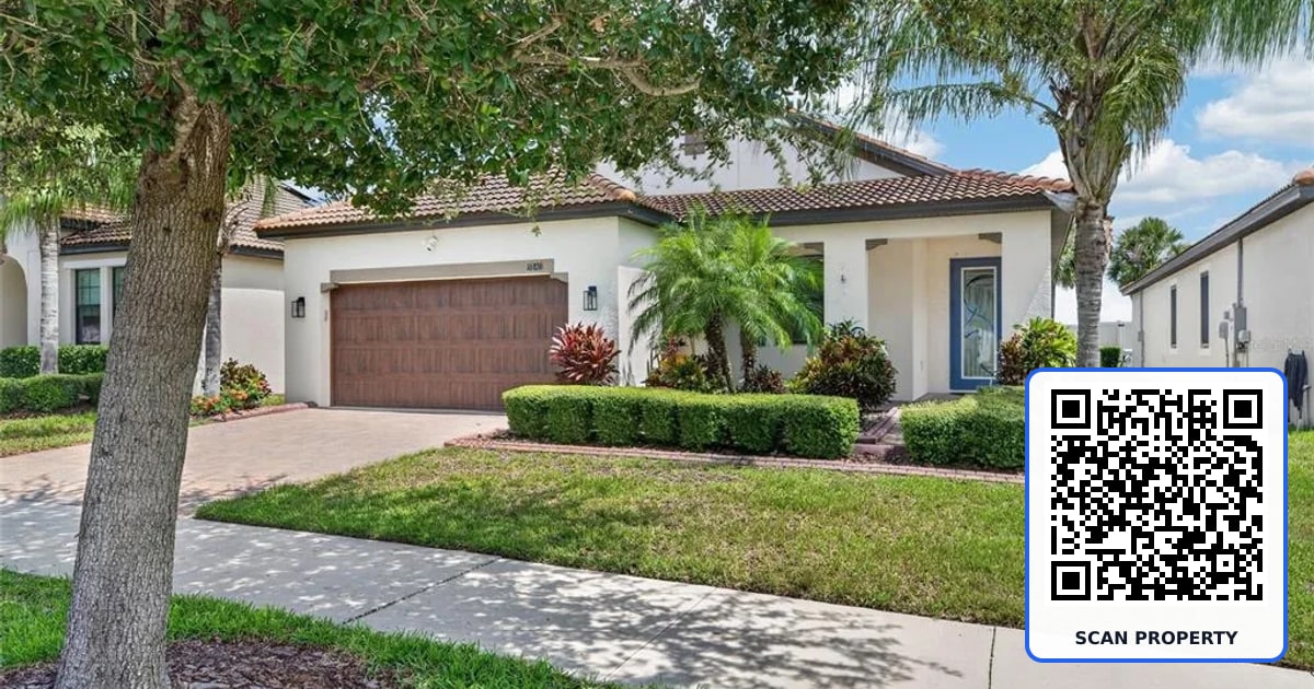 16836 WHISPER ELM STREET property photo