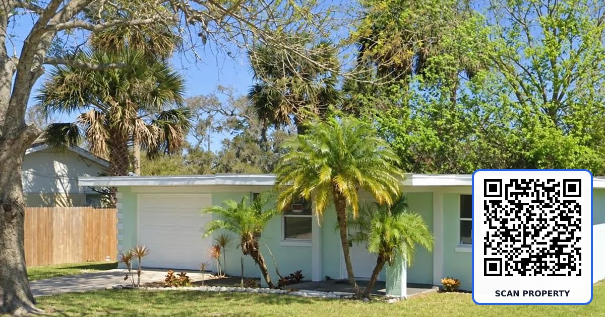 414 JEFFERSON AVENUE property photo