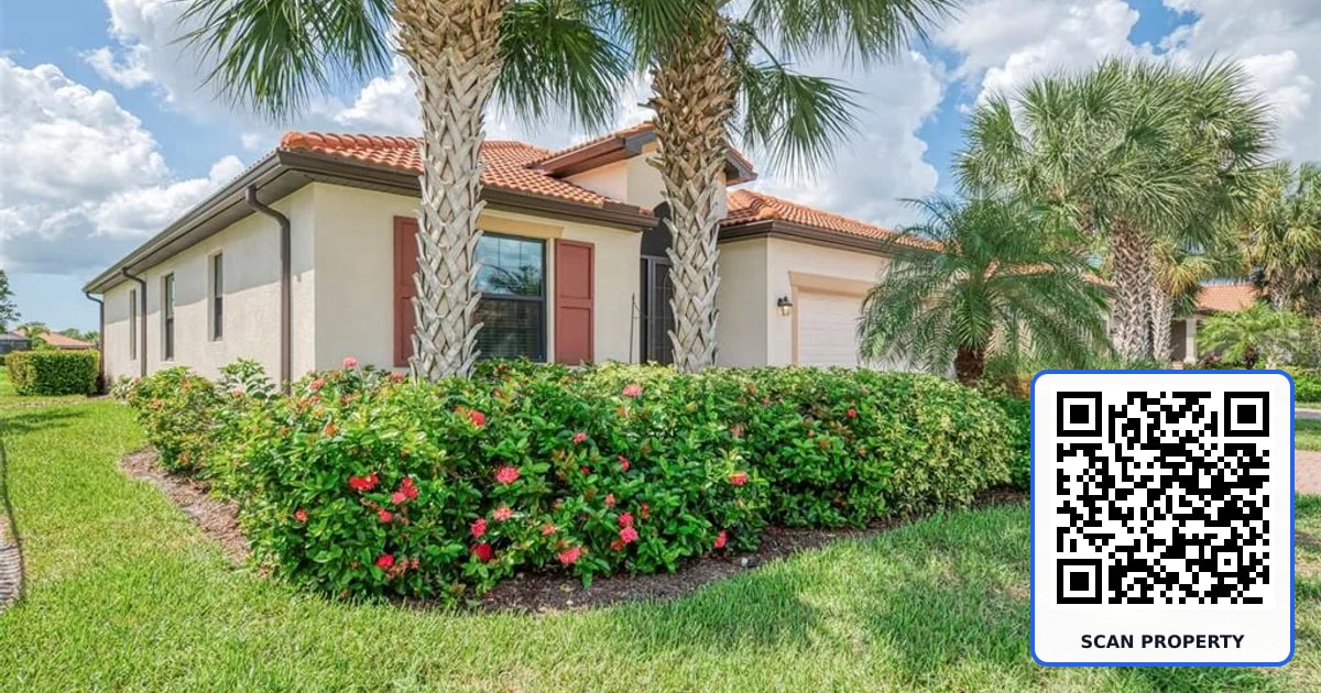9845 HILLTOP DRIVE property photo
