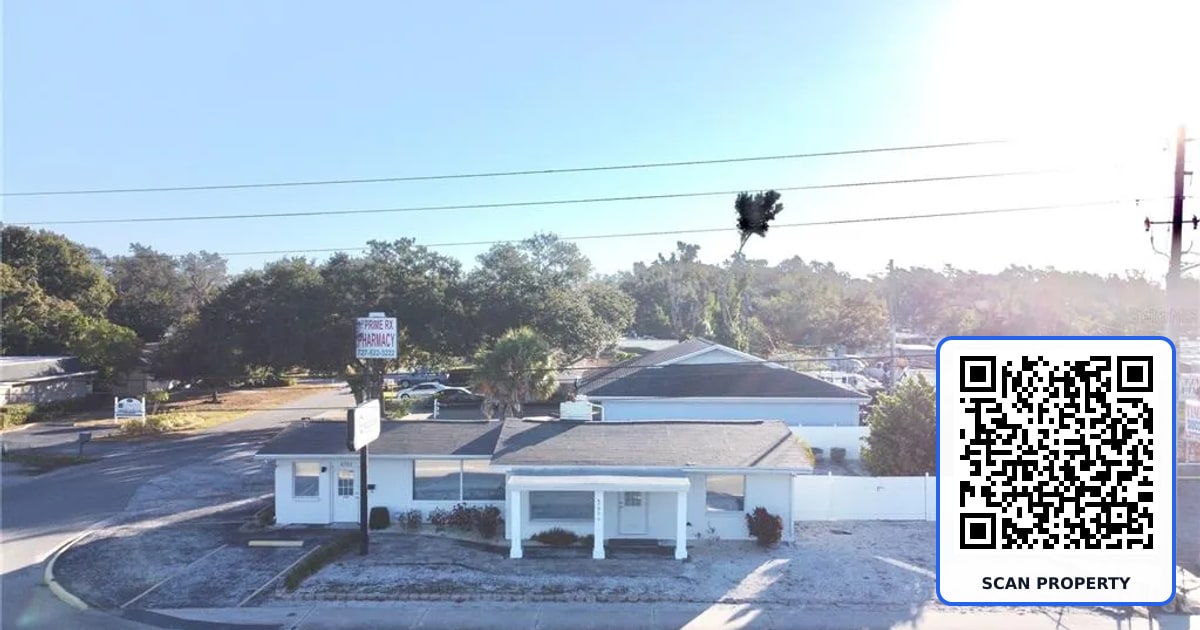 4795 49TH STREET N property photo