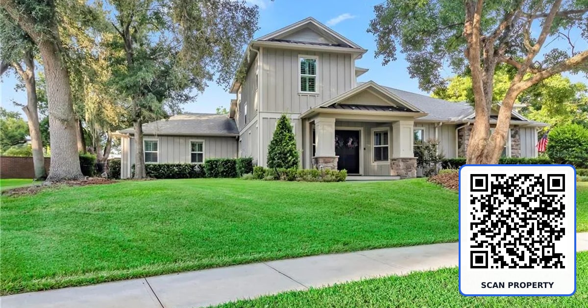 29547 CHAPEL PARK DRIVE property photo