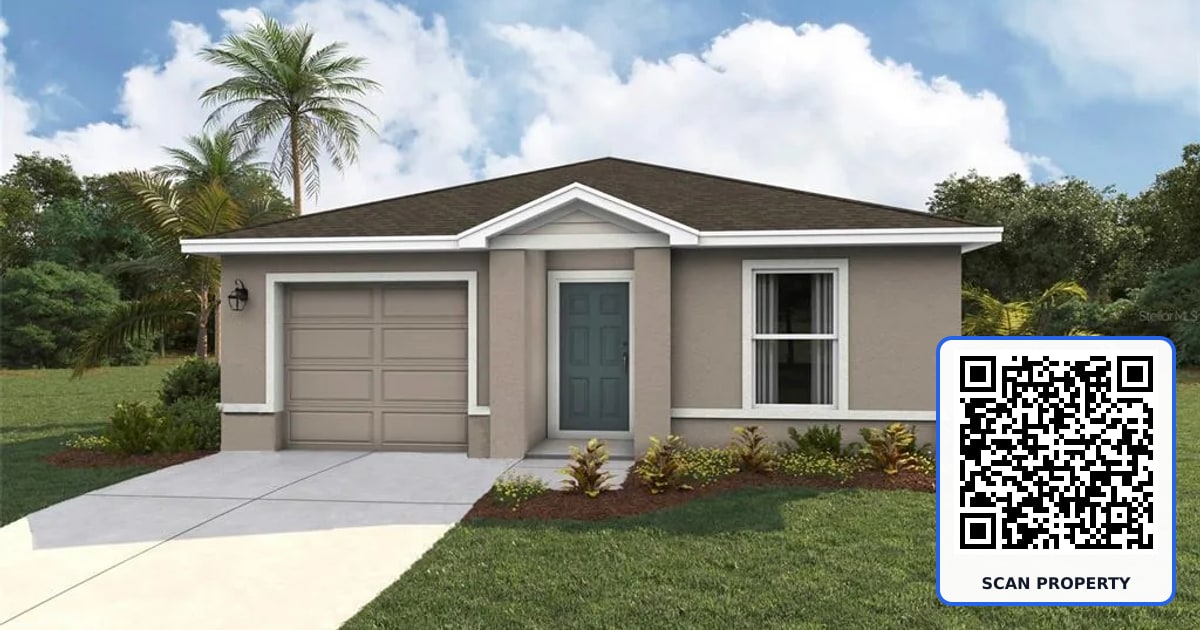 17851 WHEAT STACK COURT property photo