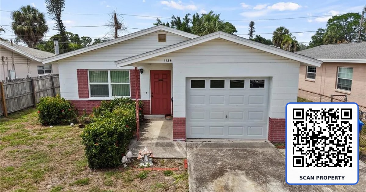1735 MISSISSIPPI AVENUE NE property photo
