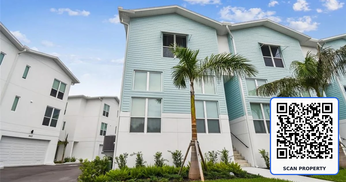 3840 POMPANO DRIVE SE property photo