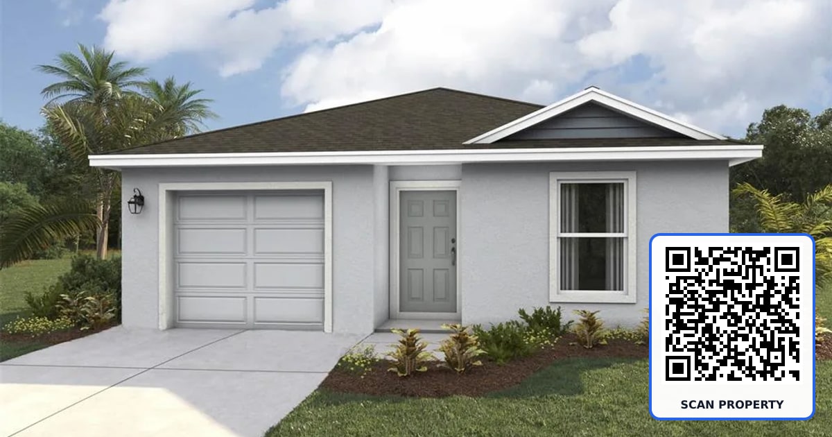 17863 WHEAT STACK COURT property photo