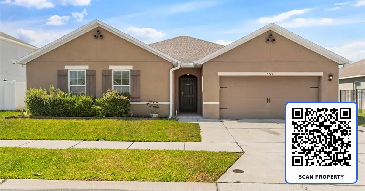5771 MARSH LANDING DRIVE property photo