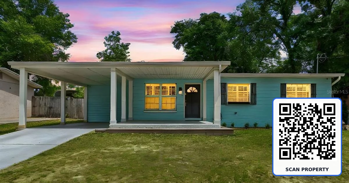 11307 N BOULEVARD property photo