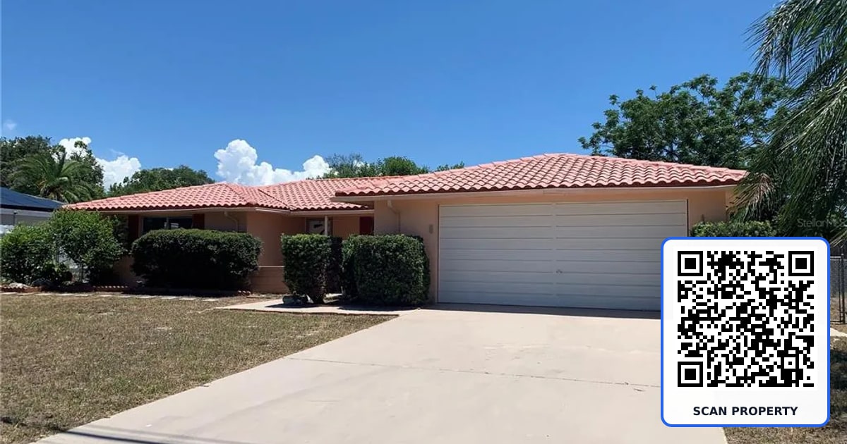 8024 JASMINE BOULEVARD property photo