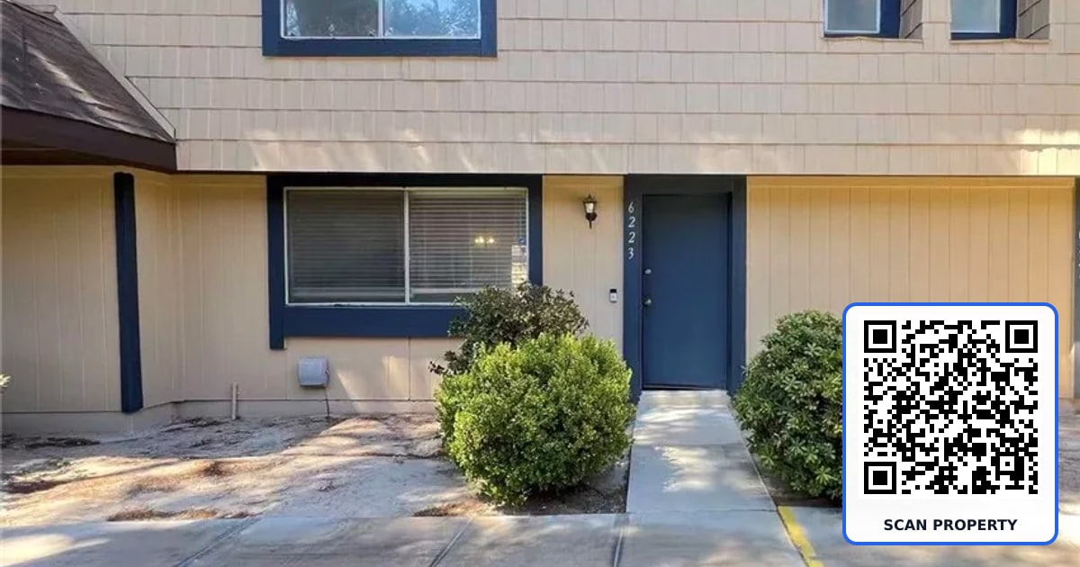 6223 Meadow View Lane property photo