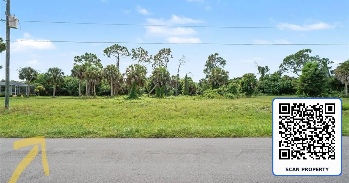63 PAR VIEW ROAD S property photo