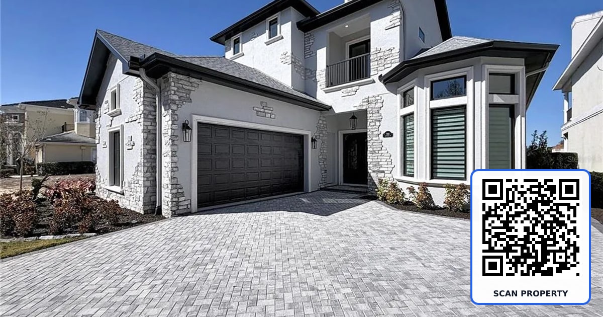 7394 GATHERING COURT property photo