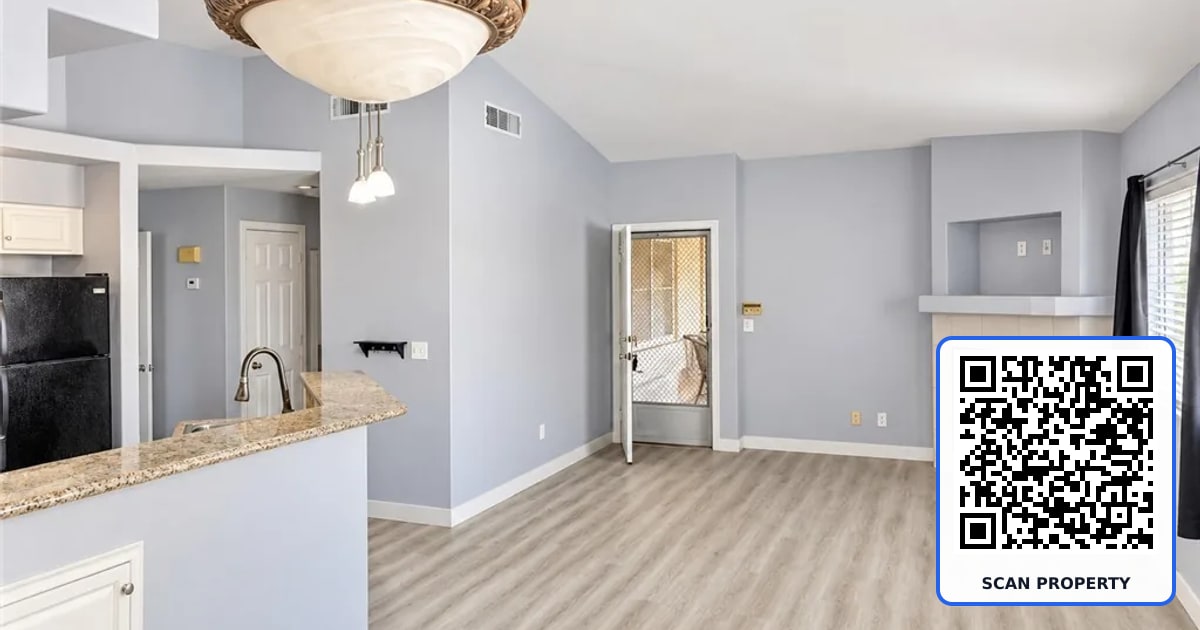 1530 Dallas Terrace 0 property photo