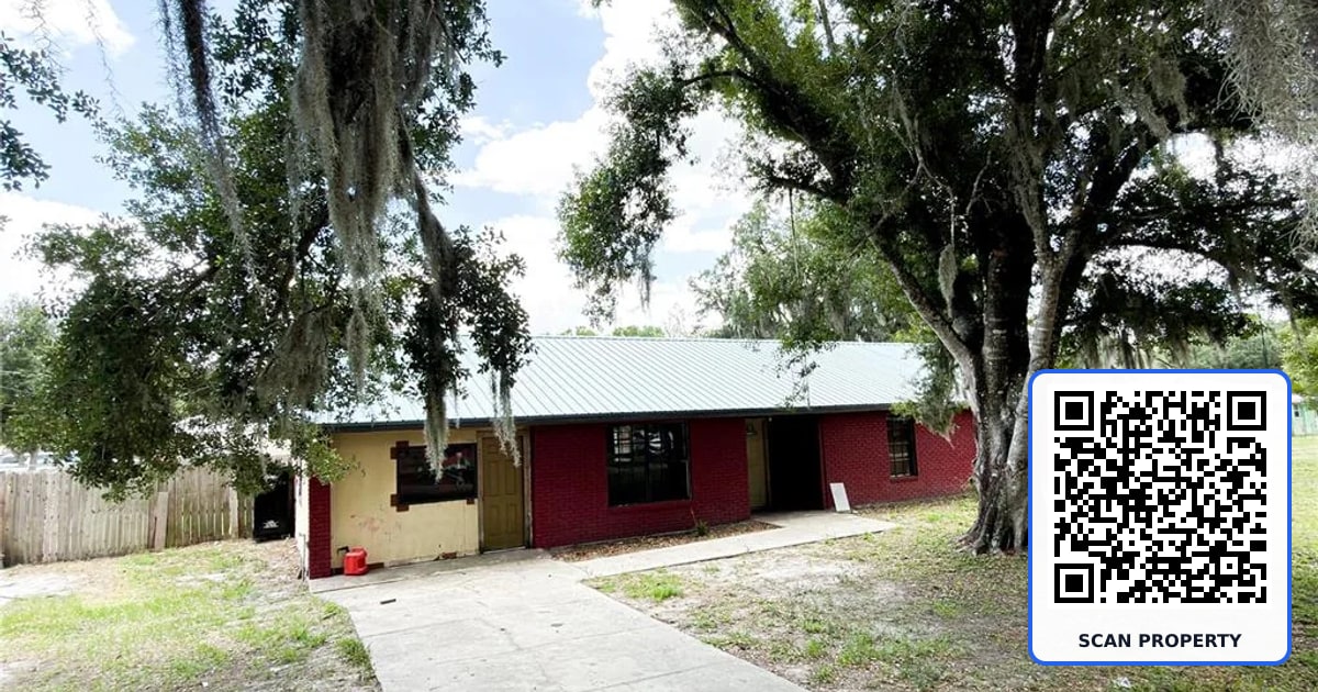 415 3RD STREET W property photo