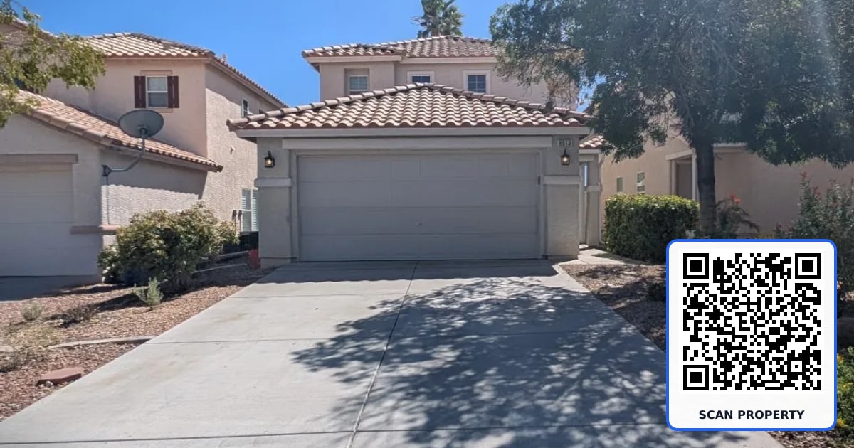 8913 Perfect Diamond Court property photo