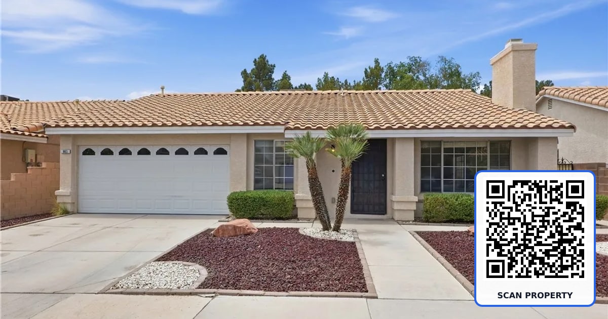903 Derringer Lane property photo